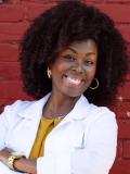 Tamika Sea, MD