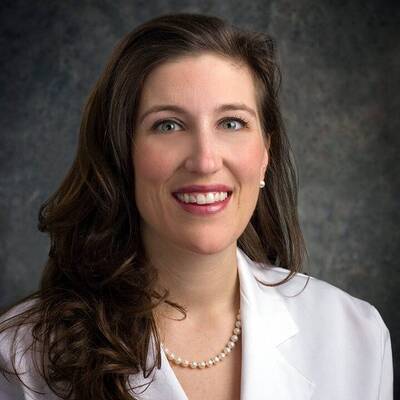 Tara Byer-Parsons, MD, FAAD