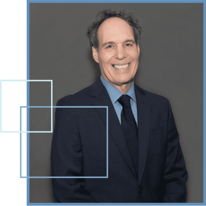 Theodore Sebastien, MD