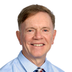 Thomas Darrell, MD