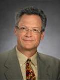 Timothy Lane, MD