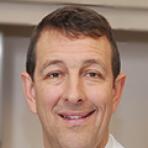 Timothy Linker, MD