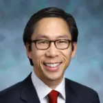 Timothy Wang, MD