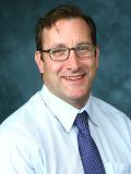 Tord Alden, MD