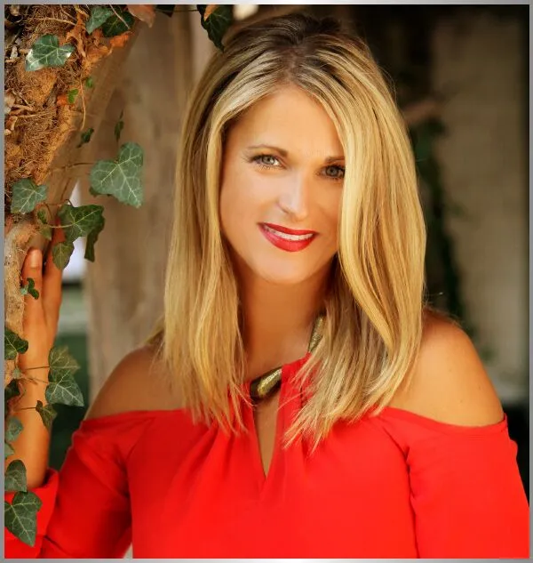 Tracey Williams, DMD