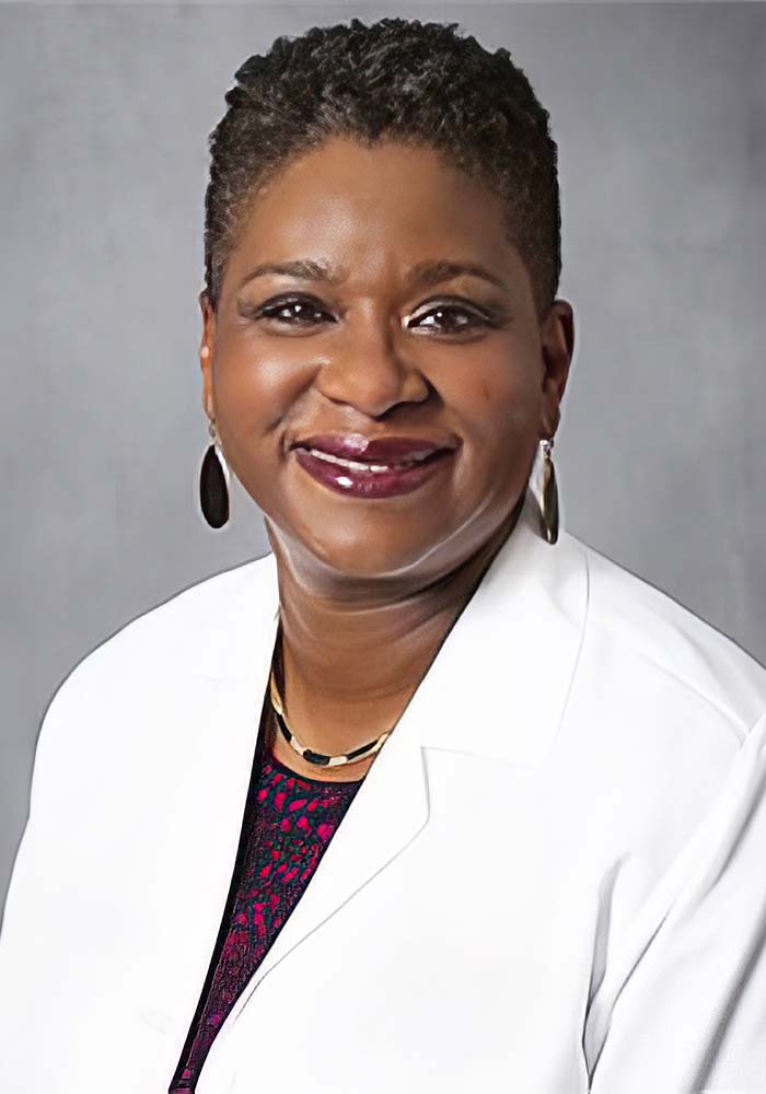 Tracy Wright, MD, FACOG