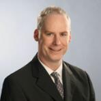 Trent Tredway, MD