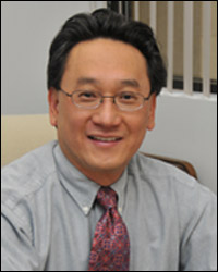 Trinh Pham, DO