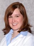 Trisha Prossick, MD