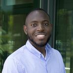 Ulysses Pickard, DMD