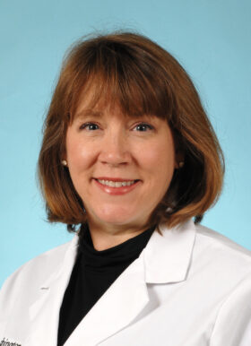 Valerie Ratts, MD