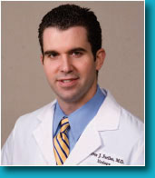 Victor Ferlise, MD