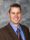 Wade Andrews, MD