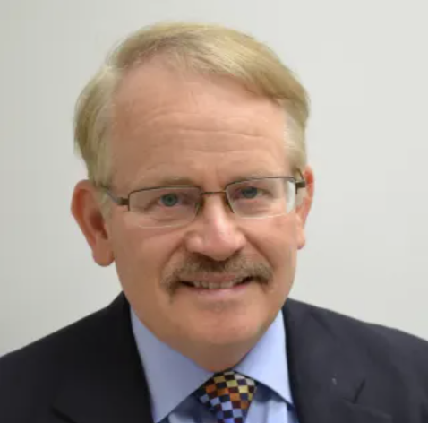 William Sawchuk, MD