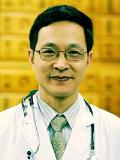 Xiaoxiong Shen, PHDLACPROF