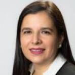 Zulma Castaneda-Medina, DDM